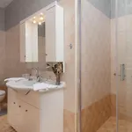 Zanart Maisonette Ii Tripití